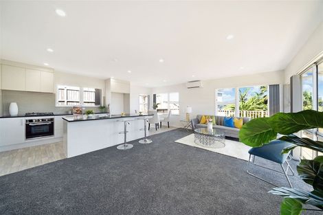 Photo of property in 65 Hetherington Road, Ranui, Auckland, 0612