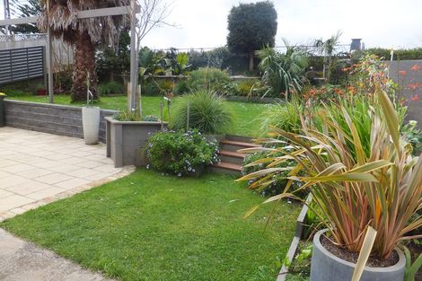 Photo of property in 489 Mount Albert Road, Mount Roskill, Auckland, 1042