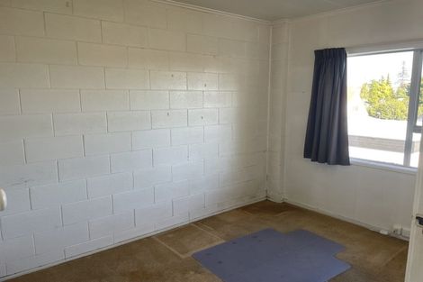 Photo of property in 3/9a Union Street, Claudelands, Hamilton, 3214