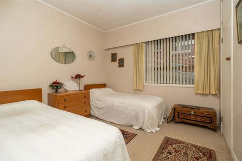 Photo of property in 25 Morrinsville Road, Hillcrest, Hamilton, 3216