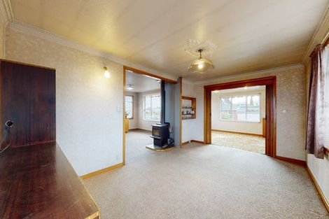 Photo of property in 11 Reddecliffe Crescent, Hampstead, Ashburton, 7700