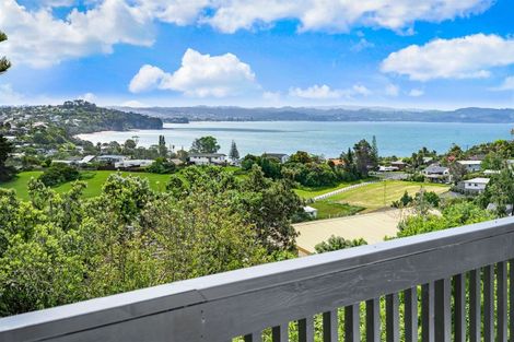 Photo of property in 56 Stanmore Bay Road, Stanmore Bay, Whangaparaoa, 0932