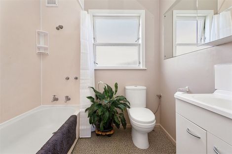 Photo of property in 3/8 Rotoiti Street, Johnsonville, Wellington, 6037