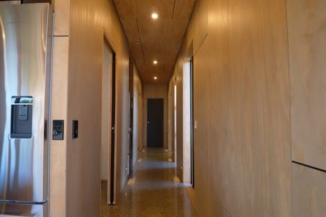 Photo of property in 35 Tama Road, Riversdale Beach, Masterton, 5872