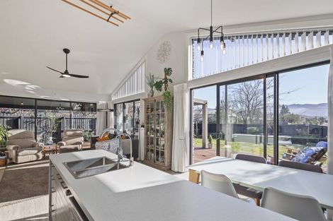 Photo of property in 28c Rata Street, Oxford, 7430