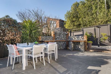 Photo of property in 18a Ennerdale Row, Westmorland, Christchurch, 8025