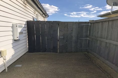 Photo of property in 4 Rohi Place, Flat Bush, Auckland, 2019
