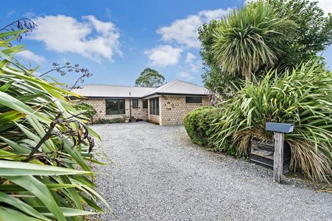 Photo of property in 5 Tramway Road, Springfield, 7681