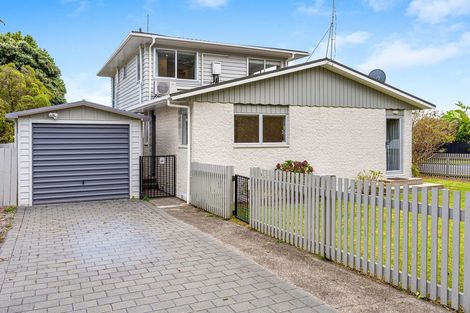 Photo of property in 2a Sylvan Avenue, Waikanae, 5036