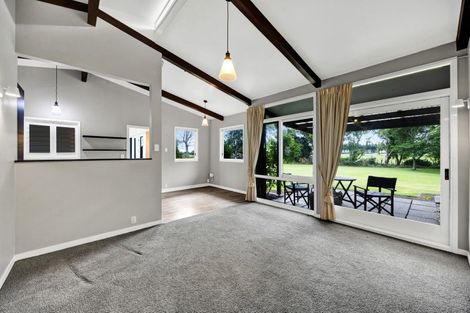 Photo of property in 41 Suther Street, Waverley, 4510