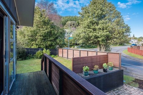 Photo of property in 5 Mamaku Street, Paraparaumu, 5032