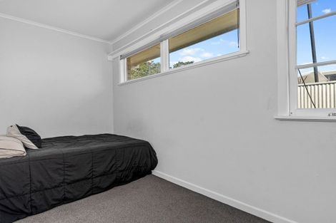 Photo of property in 50 Miro Street, Mount Maunganui, 3116