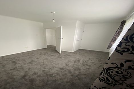 Photo of property in 95ab Kokiri Crescent, Waitangirua, Porirua, 5024