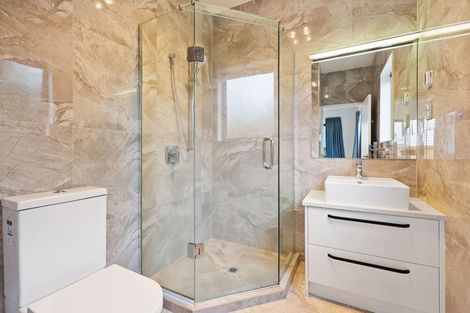 Photo of property in 9 Mccaw Avenue, Whenuapai, Auckland, 0618