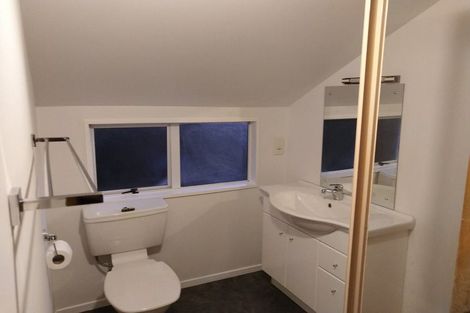 Photo of property in 434a Linwood Avenue, Bromley, Christchurch, 8062