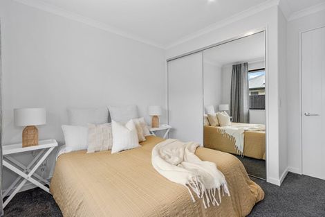 Photo of property in 28 Withers Crescent, Halswell, Christchurch, 8025