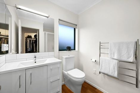 Photo of property in 23 Moreland Avenue, Pukete, Hamilton, 3200