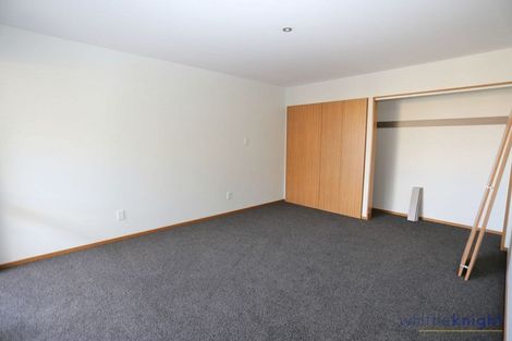 Photo of property in 16 George Street, Riccarton, Christchurch, 8041