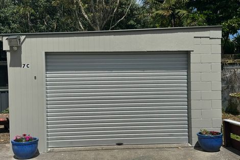 Photo of property in 7c Browne Street, Waitara, 4320