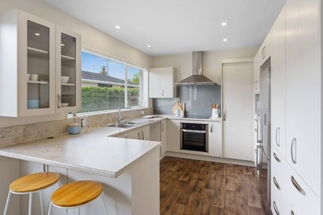 Photo of property in 439 Te Moana Road, Waikanae, 5036