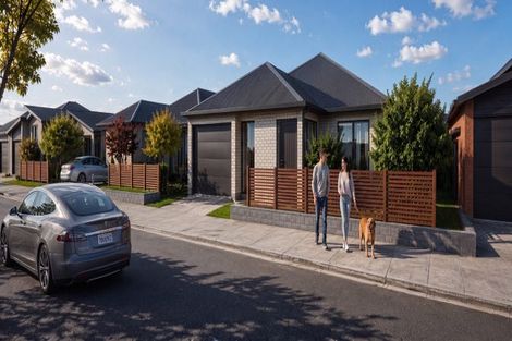Photo of property in 218 Clark Road, Hobsonville, Auckland, 0616