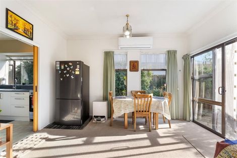 Photo of property in 244b Bridge Street, The Wood, Nelson, 7010
