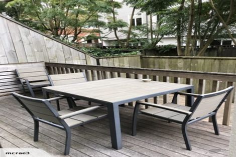 Photo of property in 6m Carlton Gore Road, Grafton, Auckland, 1023