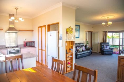 Photo of property in 10 Saint Lukes Street, Woolston, Christchurch, 8062
