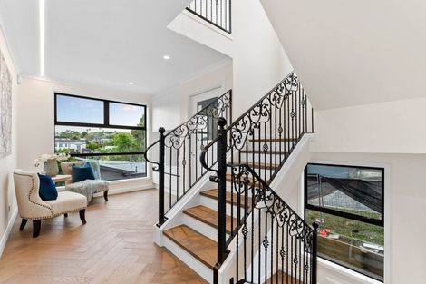 Photo of property in 3/46 Northboro Road, Hauraki, Auckland, 0622