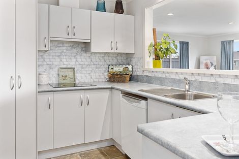 Photo of property in 5 Rosewood Place, Redwoodtown, Blenheim, 7201