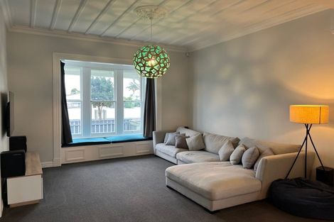 Photo of property in 88 Mcgrath Street, Napier South, Napier, 4110