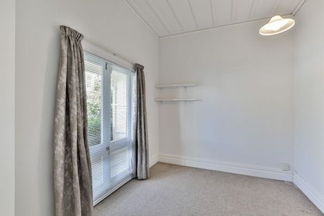 Photo of property in 12 Ryle Street, Freemans Bay, Auckland, 1011