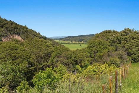 Photo of property in 107 Taneatua Road, Whakatane, 3191