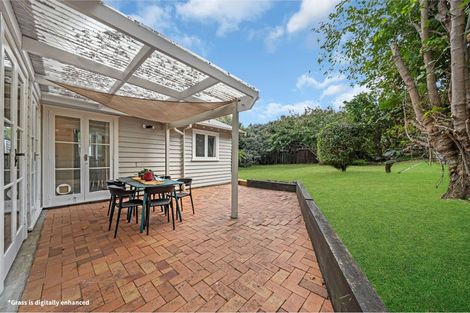 Photo of property in 168 Arthur Street, Onehunga, Auckland, 1061