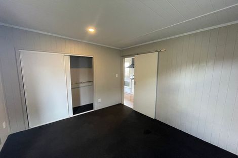 Photo of property in 2 Caserta Place, Clover Park, Auckland, 2023