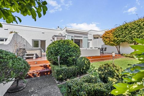 Photo of property in 6/10 Brett Avenue, Takapuna, Auckland, 0622