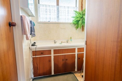 Photo of property in 265 Wai-iti Road, Glenwood, Timaru, 7910