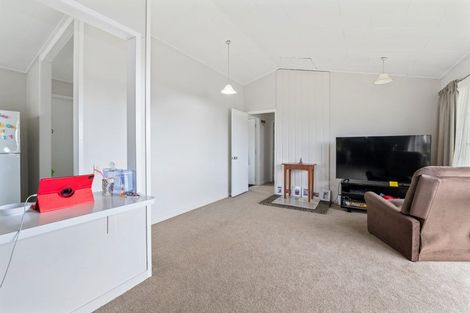 Photo of property in 12 Stafford Place, Tokoroa, 3420