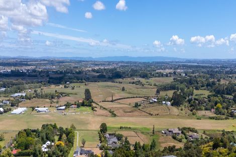 Photo of property in 304 Appleby Road, Drury, 2577