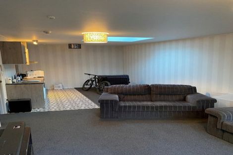 Photo of property in 19 Hokonui Drive, Gore, 9710