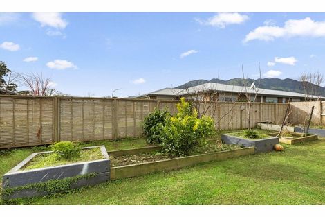 Photo of property in 8 Sundale Drive, Te Aroha, 3320