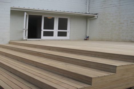 Photo of property in 124c Gowing Drive, Meadowbank, Auckland, 1072