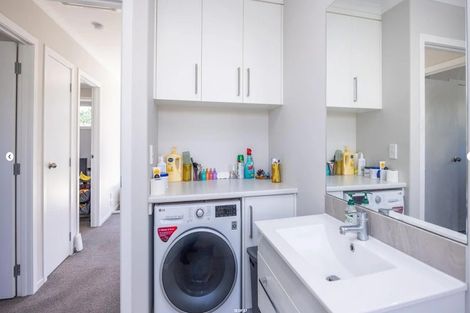 Photo of property in 69 Lake Crescent, Hamilton Lake, Hamilton, 3204