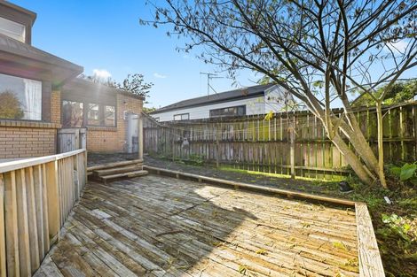 Photo of property in 49c Carey Street, Maeroa, Hamilton, 3200