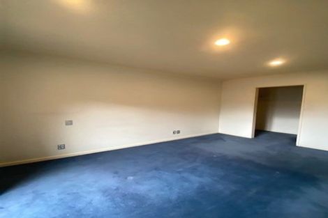 Photo of property in Marrakech Cafe, 78/305 Evans Bay Parade, Hataitai, Wellington, 6021