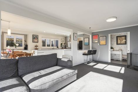 Photo of property in 64 Rahera Street, Spreydon, Christchurch, 8024