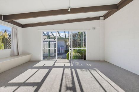 Photo of property in 215 Hill Street, Richmond, 7020