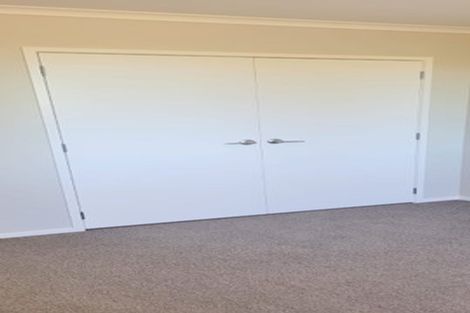 Photo of property in 50 Doone Street, Lynmouth, New Plymouth, 4310