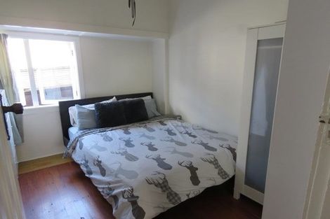 Photo of property in 263 Maraetai Drive, Maraetai, Auckland, 2018