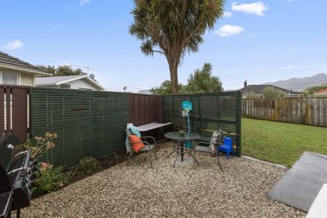Photo of property in 15 Mcbain Grove, Avalon, Lower Hutt, 5011